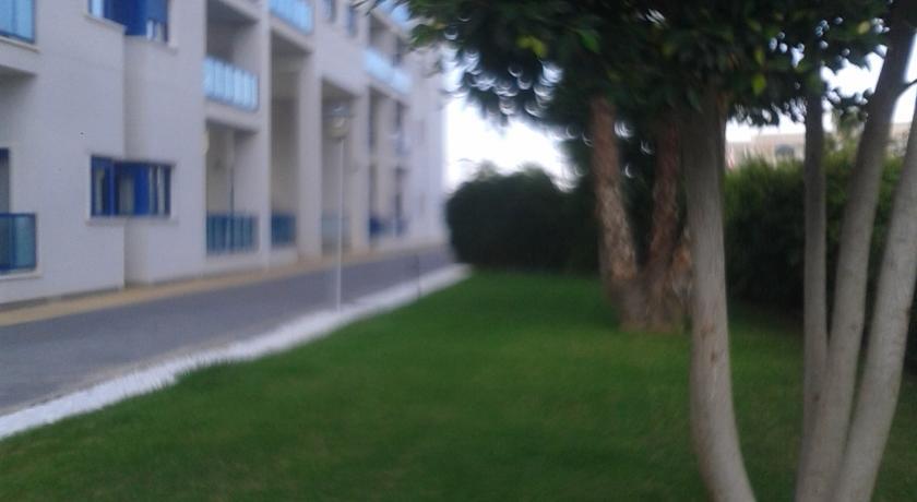 Apart Beach Alicante אליקאנטה חדר תמונה